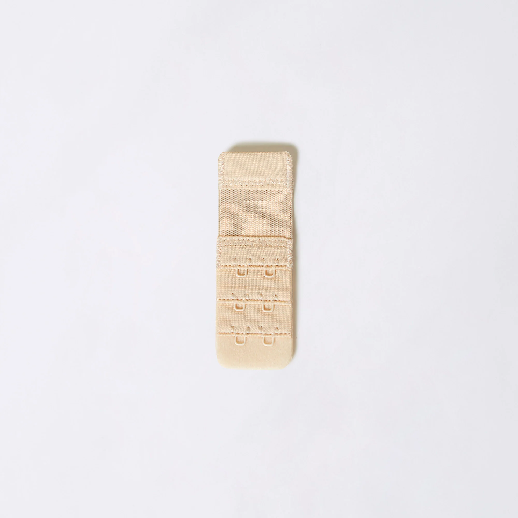 Miniatura 10
