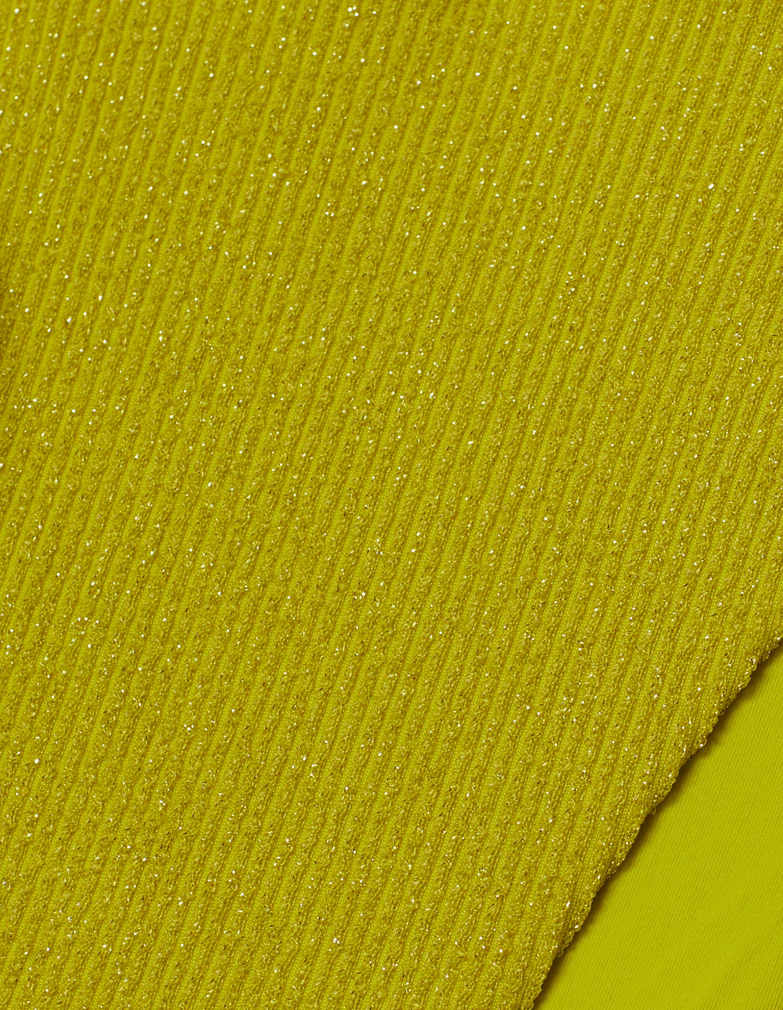 Miniatura 10
