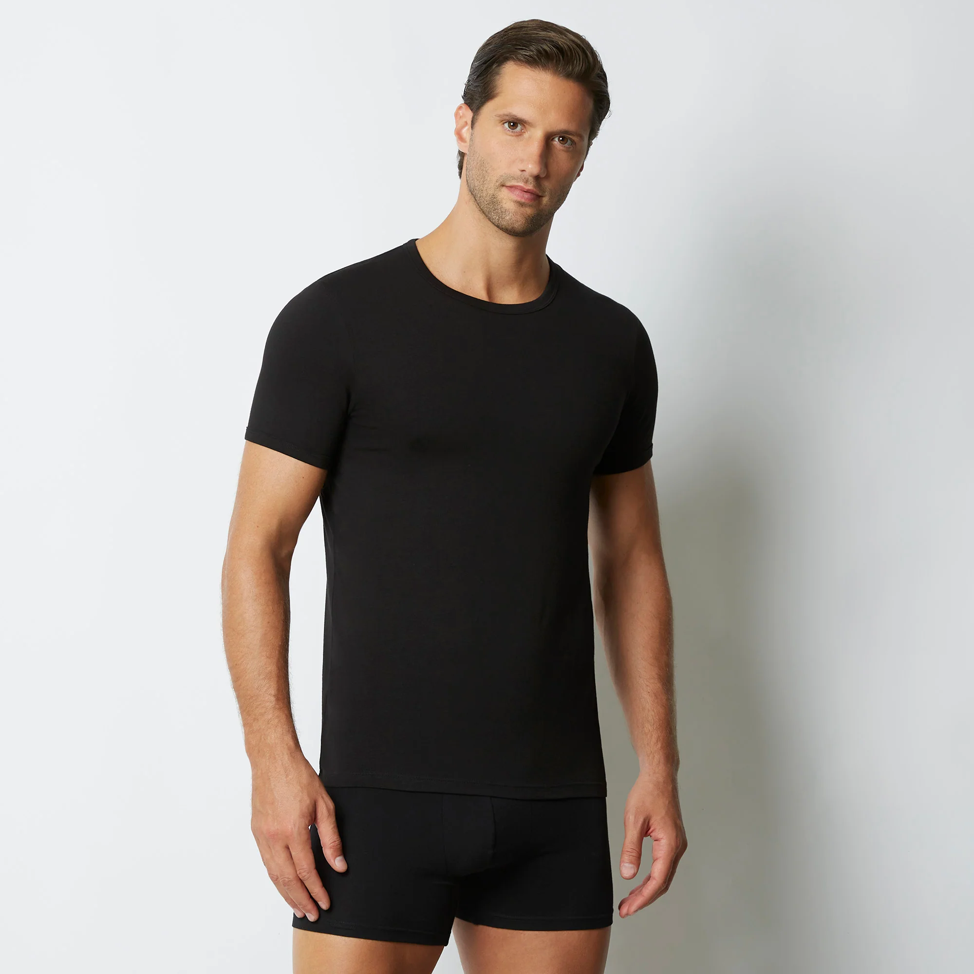 Miniatura 13