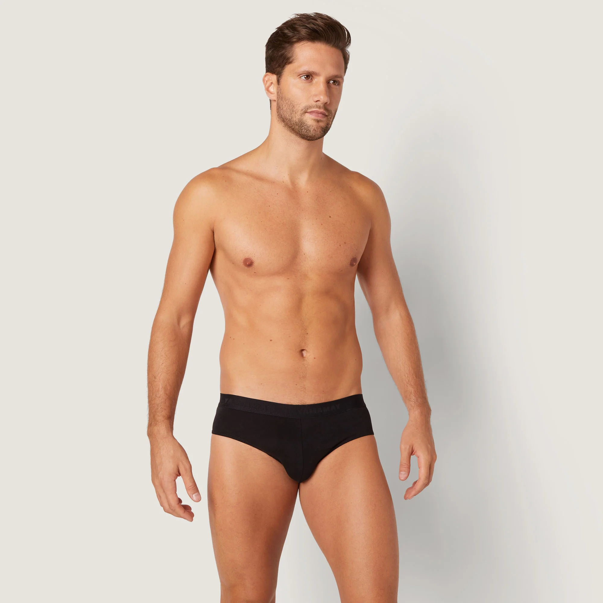 Miniatura 18