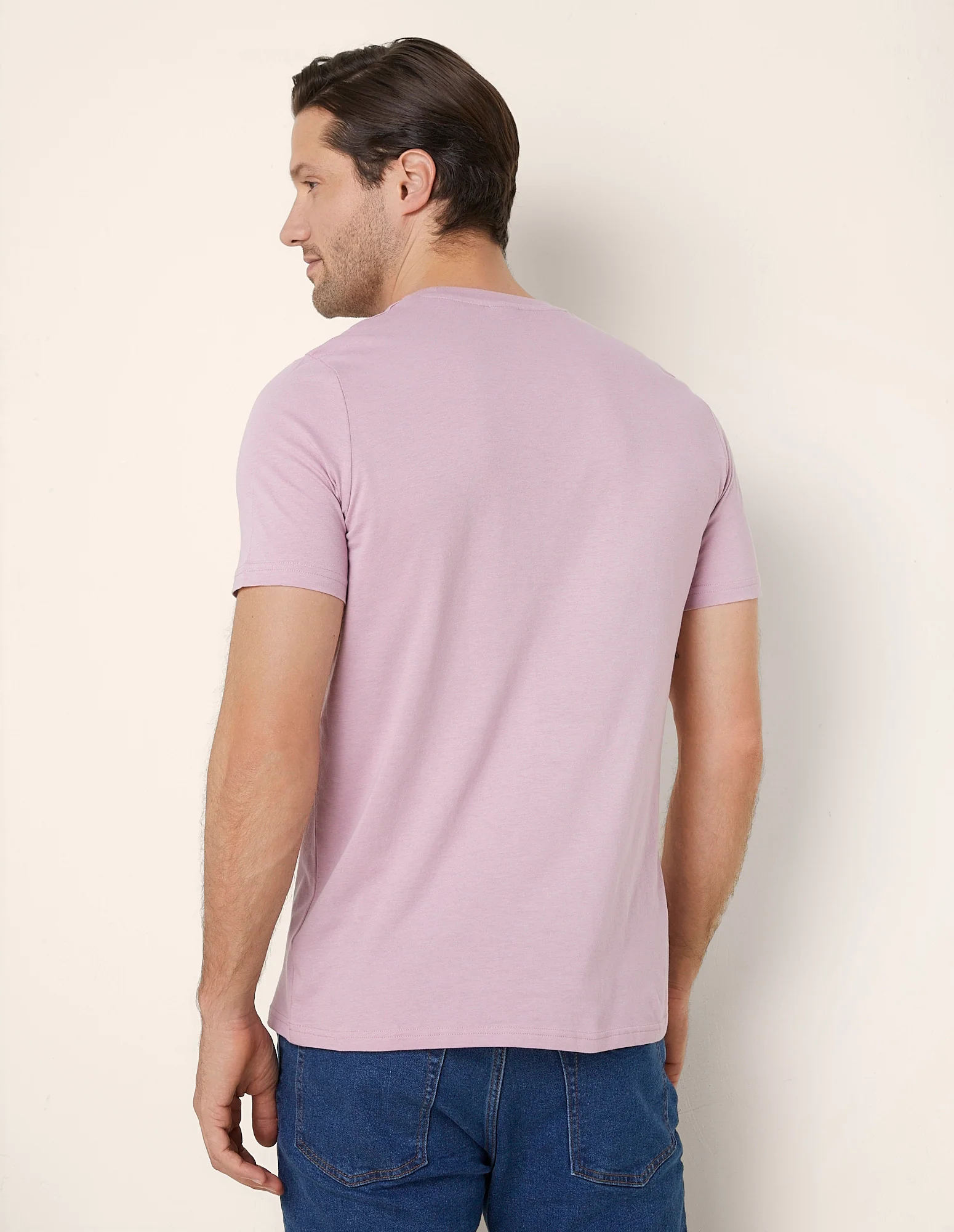 Miniatura 9